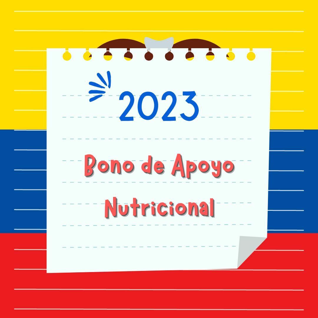 ll-sacar-bono-apoyo-nutricional-actualizado-2023